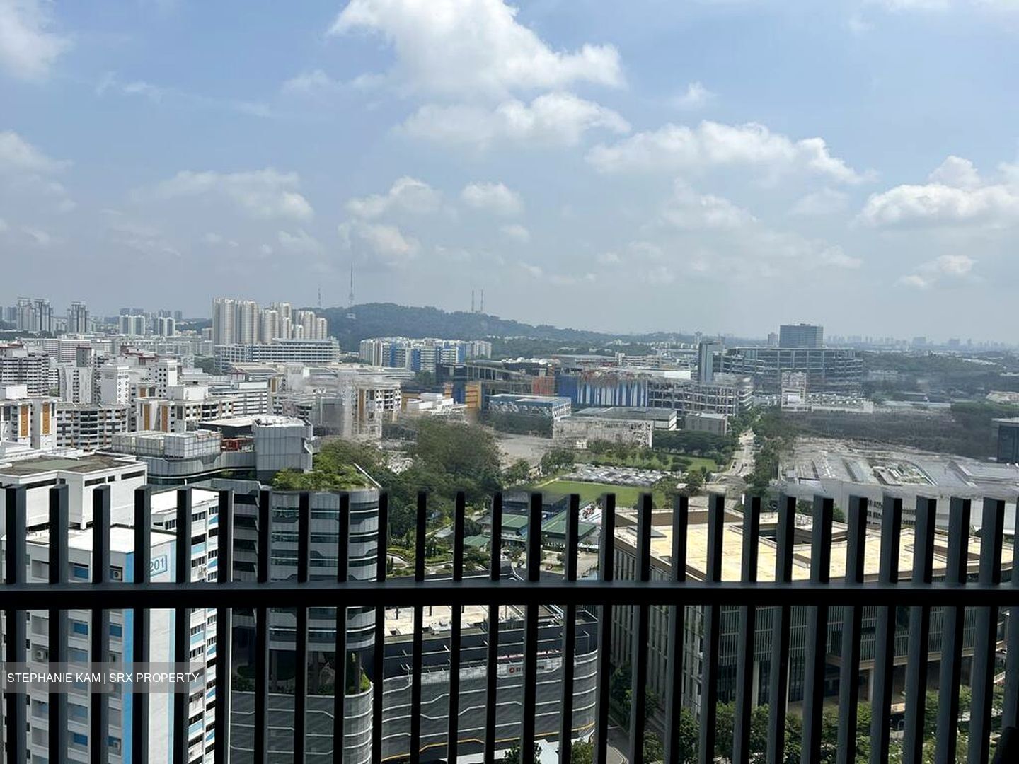 J Gateway (D22), Condominium #442446611
